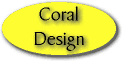 Coral Design