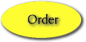 Order